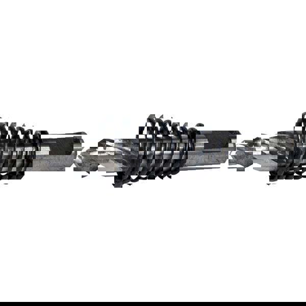 Pilot Holders & Pilot Drills; Type: Pilot Drill; Machine Compatibility: Drill Press; Cutting Depth (Inch): 3/16; Pilot Holder Diameter (Inch): 5/32; Pilot Drill Diameter (Inch): 5/32; Shank Type: Cylindrical; Shank Diameter/Width (Inch): 5/32; 5/32 in; Sh